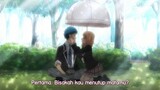 Yamadakun Episode 10 Subtitle Indonesia