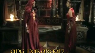 Encantandia 2005-Full Episode 31