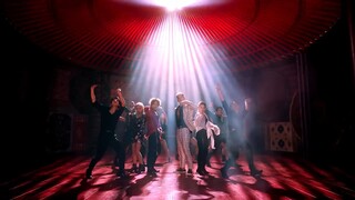KARD Bomb Bomb MV