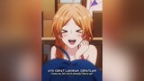 Season 2nya kapan? 😌 anime nijiirodays foryou weebs