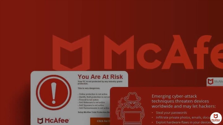 McAfee Support Contact Number +44 0203-290-0303 UK