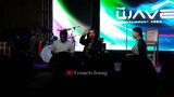 Bakit Ngayon Ka Lang - Angeline Quinto (Live with Lyrics)
