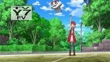 POKÉMON XY SERIES EPISODE 89 FULL VIDEO IN HINDI NEXT EPISODE TOMORROW. 