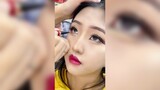 Makeup theo các tỷ tỷ Trung Quốc| Makeup with Judie