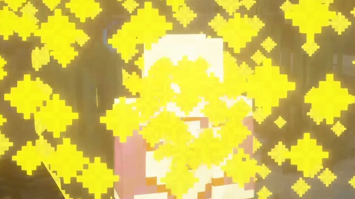 New Ao Te Technology-Promotional PV【NUCCPSP011】