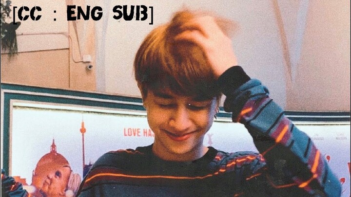 มหากาพย์ #ดีนฟลุ้ค “ต่อหน้าพี่หนูทำอย่างนั้นได้อย่างไร”