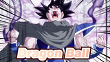 [Dragon Ball] Come Tough Enemeis -- Turles & Bogake! Goku & Vegata Fight Toghter!