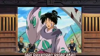 Inuyasha Episode 103 Sub Indo