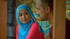 Bukan Kerana Aku Tak Cinta (Episode 13) ❤️