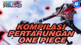 Binge-Watch Luffy VS Katakuri VS Doflamingo (Kompilasi Epic)_4