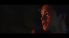 Tiệm Cà Phê Mỹ Nam EP 13 [Sub Việt]