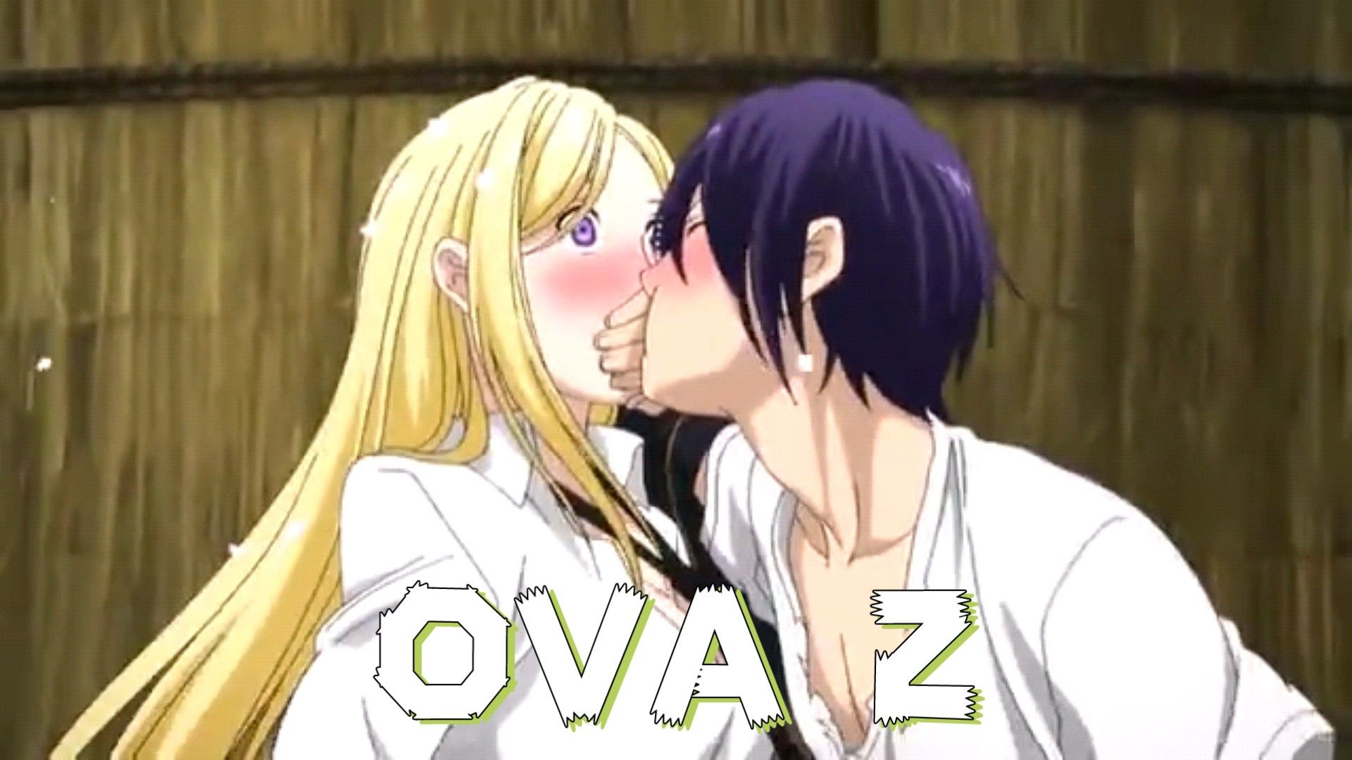 noragami ova 2 anitube