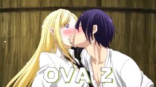 noragami ova 2