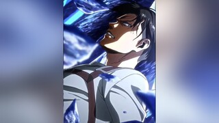 Levi Ackerman🔥 levi ackerman leviackerman atackontitan anime