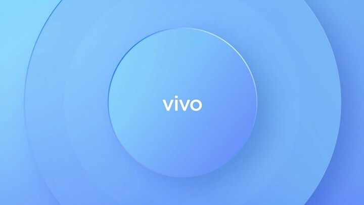 [Anime]Quảng cáo 4D: Phim giới thiệu Vivo_Jovi