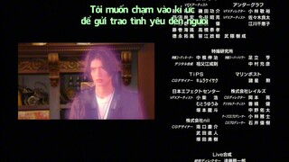 (61) [Vietsub] Kamen Rider Geats X Revice: Movie Battle Royale.