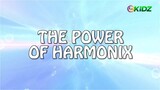 Winx Club - Musim 5 Episod 6 - Kekuatan Harmonix (Bahasa Indonesia - MyKids)