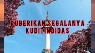 kuda kuda