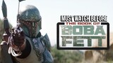 Must Watch Before THE BOOK OF BOBA FETT | Star Wars Franchise Timeline Recap Explained