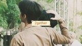 2gether the series: episode 1 English subtitles