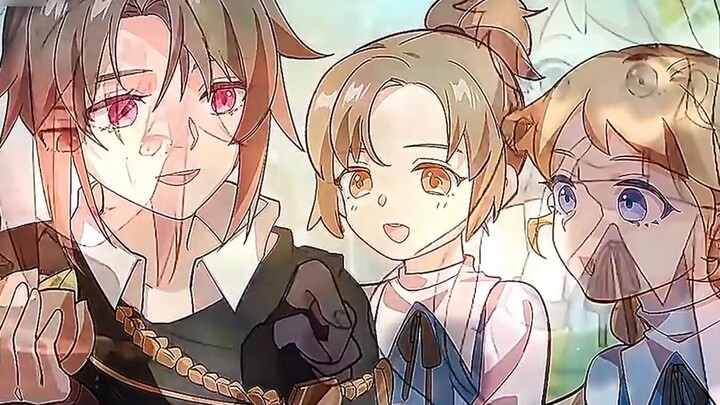 ผู้คนไม่รู้อะไรเลยเกี่ยวกับ Honkai Impact โครงการ Stigmata สามารถช่วยโลกได้จริงหรือ?