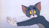 ᴴᴰ Tom and Jerry (Episodes 5,6) The Milky Waif Summer Squashing