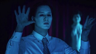 Bình luận chuyên sâu: Phim ma "Fantasy Night Hideaway" của Lý Bích Hoa