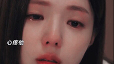 "I live for you, I survived for you" Two-way redemption made me burst into tears😭