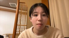 Masai Mayuu (AKB48/SHOWROOM Live Streaming/2024.02.19)