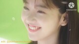 Jeon Hye Won - FIFA (2019 webdrama) EP 1 clip edit