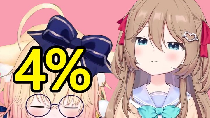 [Made in Japan] Little AI tortures Mini's IQ