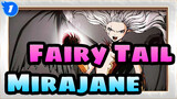 [Fairy Tail] Potongan Mirajane 1_1