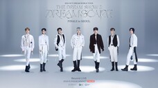 NCT DREAM - World Tour 'The Dream Show 3: Dreamscape' Finale in Seoul 'Day 3' [2024.12.01]