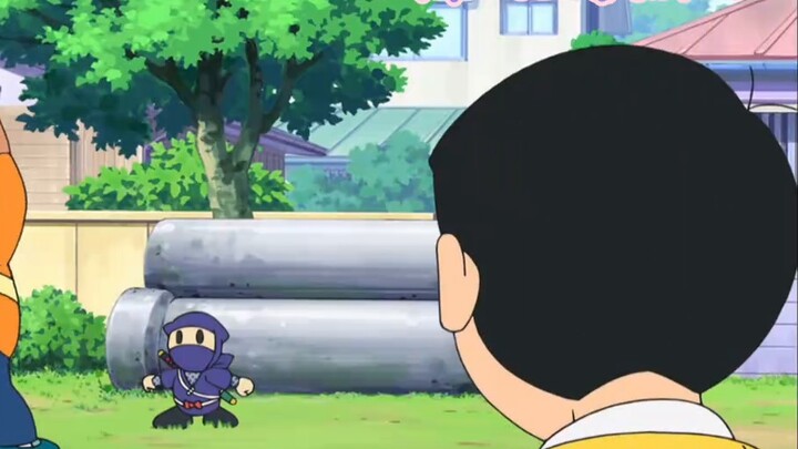 เซียงหม่ารับนินจามาเป็นน้องชายของเธอ! - - ไทย เผ็ด แซ่บ