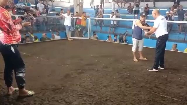 5k sweater line ko na napunta s bicol Grats padi!