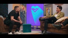 Ai thích người theo dõi của tôi? EP 1 [Sub Việt]