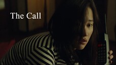 The Call | Korean Movie 2020