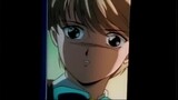 Fushigi Yuugi Episode 29