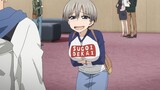 [Anime]MAD·AMV: Kenapa Kamu Imut Sekali!