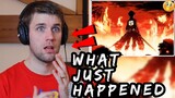 Rapper Reacts to  ATTACK ON TITAN Openings (1-7)!! | THESE ARE HITS?! (FIRST EVER REACTION)