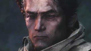 Bộ phim lớn "Cuộc tấn công của Genichiro" Sekiro x Titan! Ba trăm ngày miệt mài sản xuất