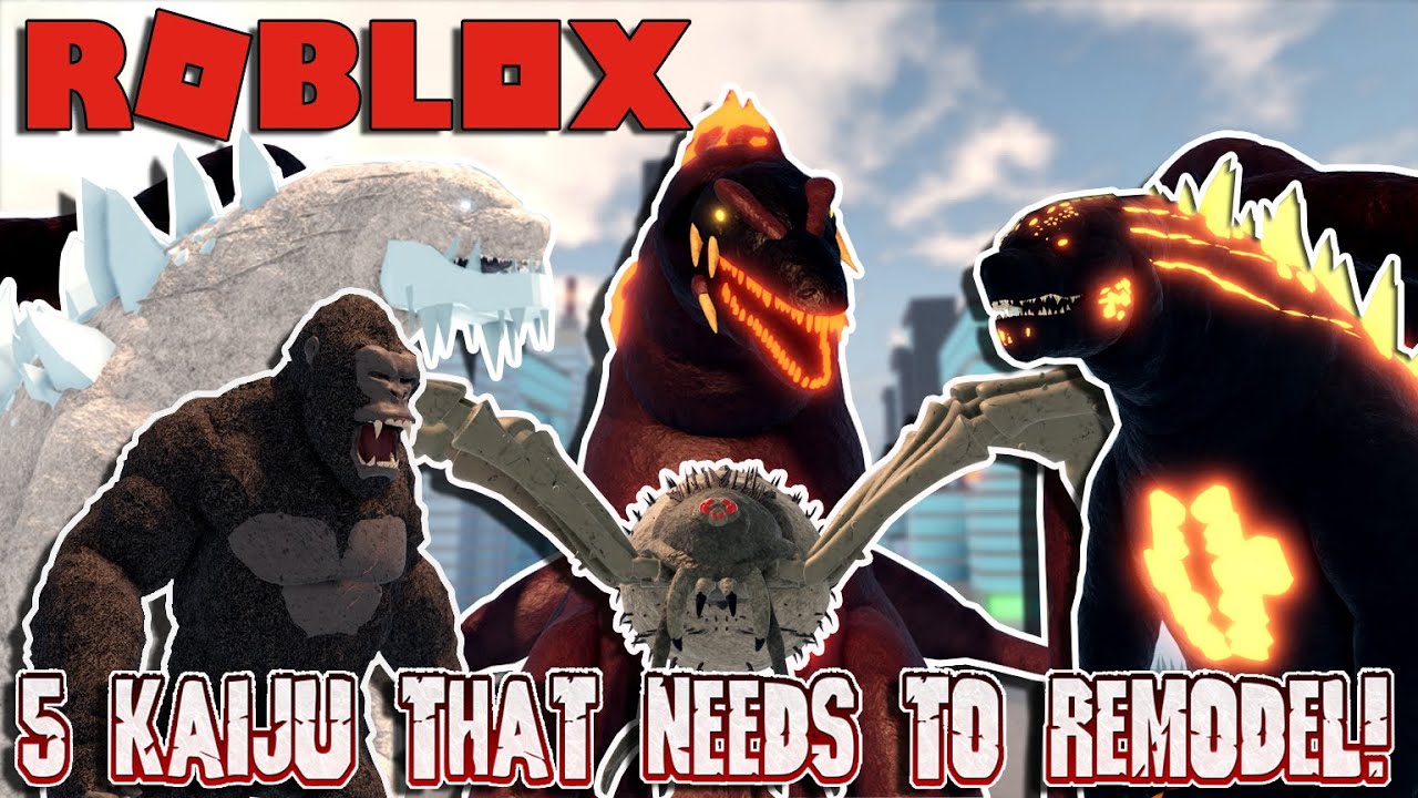 I Got burning blessing on RENGOKU! *INSANE DAMAGE* Roblox Blox Fruits -  BiliBili