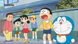 Doraemon episode 630