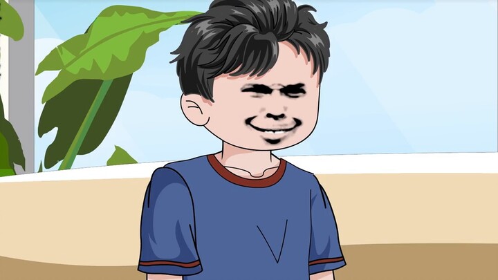 69 Uncle?