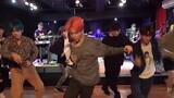 [KPOP]They nailed it even just practicing|BTS