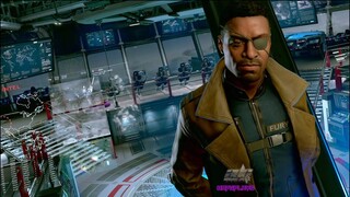 Marvel's Avengers | NICK FURY TUTORIAL PART 1/ NEW PATCH 2.3 Updates | PS5/PlayStation 5 Footage