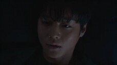 weak hero 2 ep1