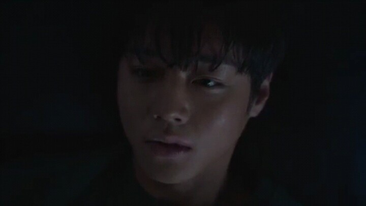 weak hero 2 ep1