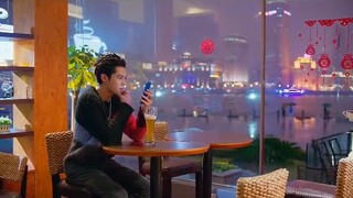 Meteor garden