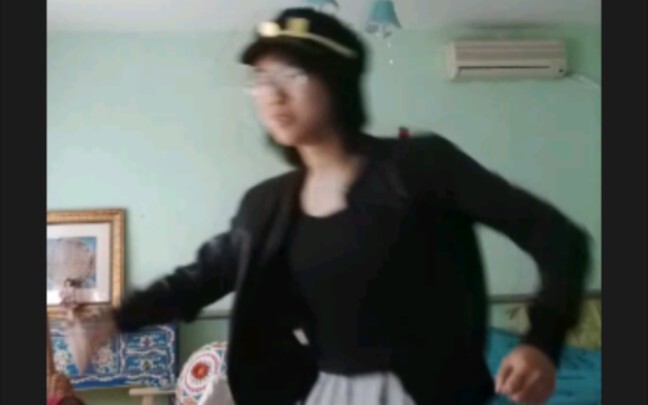 đại dương～người đàn ông～